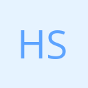 OpenCollective profile picture for @hs