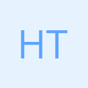 OpenCollective profile picture for @ht