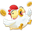 https://chicken-roadd.com/