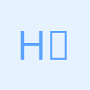 OpenCollective profile picture for @https