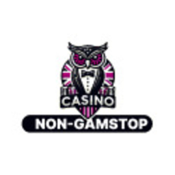 poker sites not on GamStop