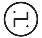 OpenCollective profile picture for @humanity