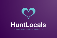 Huntlocals