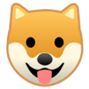 OpenCollective profile picture for @husky