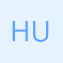 OpenCollective profile picture for @hutch