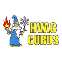 OpenCollective profile picture for @hvac