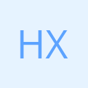 OpenCollective profile picture for @hx