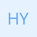 OpenCollective profile picture for @hybrid