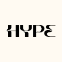 OpenCollective profile picture for @hype