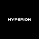OpenCollective profile picture for @hyperion