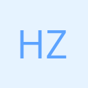OpenCollective profile picture for @hz