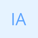 OpenCollective profile picture for @iara