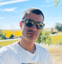OpenCollective profile picture for @ibc