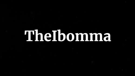 ibomma - Open Collective