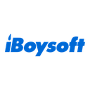 iBoysoft
