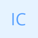 OpenCollective profile picture for @ic