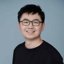 OpenCollective profile picture for @icebreaker