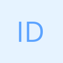 OpenCollective profile picture for @idea