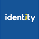 OpenCollective profile picture for @identity