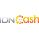 OpenCollective profile picture for @idncash
