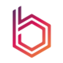 OpenCollective profile picture for @ido