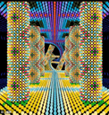 OpenCollective profile picture for @ies