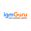 OpenCollective profile picture for @igmguru