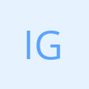 OpenCollective profile picture for @ignite