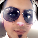 OpenCollective profile picture for @ii