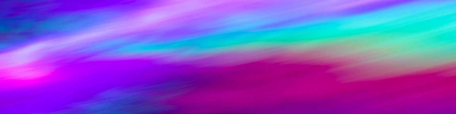 OpenCollective banner for @ii