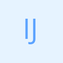 OpenCollective profile picture for @ijaz