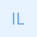 OpenCollective profile picture for @ilaria