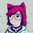 OpenCollective profile picture for @iliana