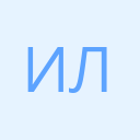 OpenCollective profile picture for @ilya