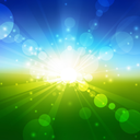 OpenCollective profile picture for @imaginary