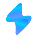 OpenCollective profile picture for @ime