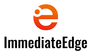 OpenCollective banner for @immediate
