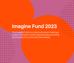 OpenCollective profile picture for @immigrant
