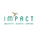 OpenCollective profile picture for @impact