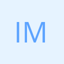 OpenCollective profile picture for @implementation