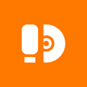 OpenCollective profile picture for @impression