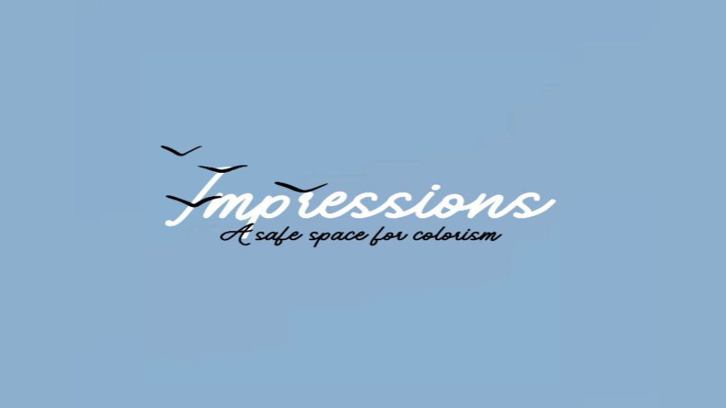 OpenCollective banner for @impressions
