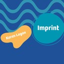 OpenCollective profile picture for @imprint