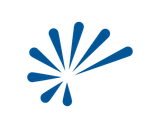 OpenCollective profile picture for @improving