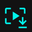 ViewTikStories