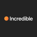 OpenCollective profile picture for @incredible