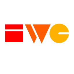 IndieWeb is on Open Collective