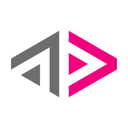 OpenCollective profile picture for @indymedia
