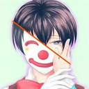 OpenCollective profile picture for @infano