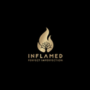 OpenCollective profile picture for @inflamed